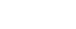 Anan Academy