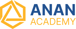 Anan Academy