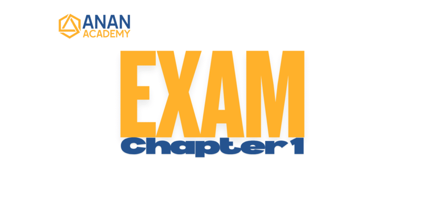 model answers (11)